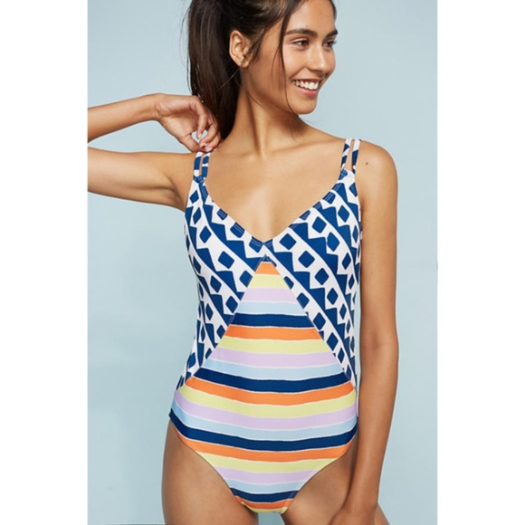 allihop swimsuit